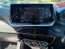 USED 2023 23 PEUGEOT 2008 1.2 PureTech Active Premium + SUV 5dr Petrol Manual 100 bhp 