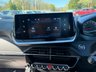 USED 2023 23 PEUGEOT 2008 1.2 PureTech Active Premium + SUV 5dr Petrol Manual 100 bhp 