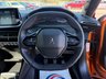 USED 2023 23 PEUGEOT 2008 1.2 PureTech Active Premium + SUV 5dr Petrol Manual 100 bhp 