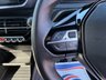 USED 2023 23 PEUGEOT 2008 1.2 PureTech Active Premium + SUV 5dr Petrol Manual 100 bhp 