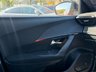 USED 2023 23 PEUGEOT 2008 1.2 PureTech Active Premium + SUV 5dr Petrol Manual 100 bhp 
