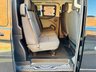 USED 2020 20 FORD TRANSIT CUSTOM 2.0 300 EcoBlue Limited Crew Van Double Cab 5dr Diesel Manual L1 H1 Euro 6 (s/s) (6 Seat) (130 ps) 