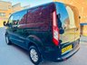 USED 2020 20 FORD TRANSIT CUSTOM 2.0 300 EcoBlue Limited Crew Van Double Cab 5dr Diesel Manual L1 H1 Euro 6 (s/s) (6 Seat) (130 ps) 