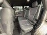 USED 2025 25 TOYOTA LAND CRUISER 2.7 250 VX SUV 5dr Petrol Auto 4WD Euro 6 (s/s) VAT Q Modellista Body kit
