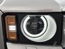 USED 2025 25 TOYOTA LAND CRUISER 2.7 250 VX SUV 5dr Petrol Auto 4WD Euro 6 (s/s) VAT Q Modellista Body kit