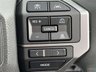 USED 2025 25 TOYOTA LAND CRUISER 2.7 250 VX SUV 5dr Petrol Auto 4WD Euro 6 (s/s) VAT Q Modellista Body kit