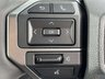 USED 2025 25 TOYOTA LAND CRUISER 2.7 250 VX SUV 5dr Petrol Auto 4WD Euro 6 (s/s) VAT Q Modellista Body kit