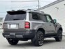 USED 2025 25 TOYOTA LAND CRUISER 2.7 250 VX SUV 5dr Petrol Auto 4WD Euro 6 (s/s) VAT Q Modellista Body kit