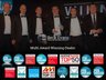 USED 2025 25 TOYOTA LAND CRUISER 2.7 250 VX SUV 5dr Petrol Auto 4WD Euro 6 (s/s) VAT Q Modellista Body kit