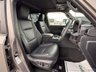 USED 2025 25 TOYOTA LAND CRUISER 2.7 250 VX SUV 5dr Petrol Auto 4WD Euro 6 (s/s) VAT Q Modellista Body kit