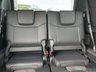 USED 2025 25 TOYOTA LAND CRUISER 2.7 250 VX SUV 5dr Petrol Auto 4WD Euro 6 (s/s) VAT Q Modellista Body kit