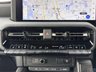 USED 2025 25 TOYOTA LAND CRUISER 2.7 250 VX SUV 5dr Petrol Auto 4WD Euro 6 (s/s) VAT Q Modellista Body kit