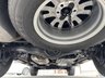USED 2025 25 TOYOTA LAND CRUISER 2.7 250 VX SUV 5dr Petrol Auto 4WD Euro 6 (s/s) VAT Q Modellista Body kit
