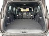 USED 2025 25 TOYOTA LAND CRUISER 2.7 250 VX SUV 5dr Petrol Auto 4WD Euro 6 (s/s) VAT Q Modellista Body kit