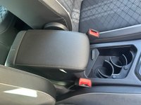 USED 2021 71 VOLKSWAGEN TIGUAN 1.5 TSI R-Line SUV 5dr Petrol DSG Euro 6 (s/s) (150 ps) 