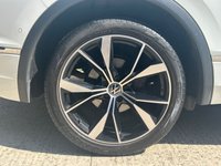 USED 2021 71 VOLKSWAGEN TIGUAN 1.5 TSI R-Line SUV 5dr Petrol DSG Euro 6 (s/s) (150 ps) 