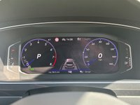 USED 2021 71 VOLKSWAGEN TIGUAN 1.5 TSI R-Line SUV 5dr Petrol DSG Euro 6 (s/s) (150 ps) 