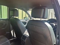 USED 2021 71 VOLKSWAGEN TIGUAN 1.5 TSI R-Line SUV 5dr Petrol DSG Euro 6 (s/s) (150 ps) 