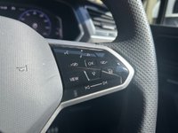 USED 2021 71 VOLKSWAGEN TIGUAN 1.5 TSI R-Line SUV 5dr Petrol DSG Euro 6 (s/s) (150 ps) 