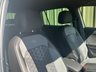 USED 2021 71 VOLKSWAGEN TIGUAN 1.5 TSI R-Line SUV 5dr Petrol DSG Euro 6 (s/s) (150 ps) 