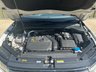 USED 2021 71 VOLKSWAGEN TIGUAN 1.5 TSI R-Line SUV 5dr Petrol DSG Euro 6 (s/s) (150 ps) 