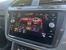 USED 2021 71 VOLKSWAGEN TIGUAN 1.5 TSI R-Line SUV 5dr Petrol DSG Euro 6 (s/s) (150 ps) 