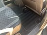 USED 2021 71 VOLKSWAGEN TIGUAN 1.5 TSI R-Line SUV 5dr Petrol DSG Euro 6 (s/s) (150 ps) 