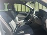 USED 2021 71 VOLKSWAGEN TIGUAN 1.5 TSI R-Line SUV 5dr Petrol DSG Euro 6 (s/s) (150 ps) 