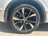 USED 2021 71 VOLKSWAGEN TIGUAN 1.5 TSI R-Line SUV 5dr Petrol DSG Euro 6 (s/s) (150 ps) 