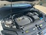 USED 2021 71 VOLKSWAGEN TIGUAN 1.5 TSI R-Line SUV 5dr Petrol DSG Euro 6 (s/s) (150 ps) 