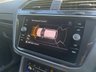 USED 2021 71 VOLKSWAGEN TIGUAN 1.5 TSI R-Line SUV 5dr Petrol DSG Euro 6 (s/s) (150 ps) 