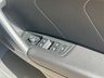 USED 2021 71 VOLKSWAGEN TIGUAN 1.5 TSI R-Line SUV 5dr Petrol DSG Euro 6 (s/s) (150 ps) 
