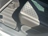 USED 2021 71 VOLKSWAGEN TIGUAN 1.5 TSI R-Line SUV 5dr Petrol DSG Euro 6 (s/s) (150 ps) 