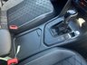 USED 2021 71 VOLKSWAGEN TIGUAN 1.5 TSI R-Line SUV 5dr Petrol DSG Euro 6 (s/s) (150 ps) 