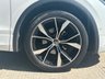 USED 2021 71 VOLKSWAGEN TIGUAN 1.5 TSI R-Line SUV 5dr Petrol DSG Euro 6 (s/s) (150 ps) 