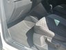 USED 2021 71 VOLKSWAGEN TIGUAN 1.5 TSI R-Line SUV 5dr Petrol DSG Euro 6 (s/s) (150 ps) 