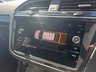 USED 2021 71 VOLKSWAGEN TIGUAN 1.5 TSI R-Line SUV 5dr Petrol DSG Euro 6 (s/s) (150 ps) 