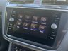USED 2021 71 VOLKSWAGEN TIGUAN 1.5 TSI R-Line SUV 5dr Petrol DSG Euro 6 (s/s) (150 ps) 