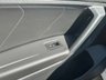 USED 2021 71 VOLKSWAGEN TIGUAN 1.5 TSI R-Line SUV 5dr Petrol DSG Euro 6 (s/s) (150 ps) 