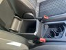 USED 2021 71 VOLKSWAGEN TIGUAN 1.5 TSI R-Line SUV 5dr Petrol DSG Euro 6 (s/s) (150 ps) 
