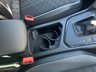 USED 2021 71 VOLKSWAGEN TIGUAN 1.5 TSI R-Line SUV 5dr Petrol DSG Euro 6 (s/s) (150 ps) 
