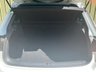 USED 2021 71 VOLKSWAGEN TIGUAN 1.5 TSI R-Line SUV 5dr Petrol DSG Euro 6 (s/s) (150 ps) 