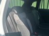 USED 2021 71 VOLKSWAGEN TIGUAN 1.5 TSI R-Line SUV 5dr Petrol DSG Euro 6 (s/s) (150 ps) 