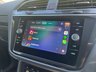 USED 2021 71 VOLKSWAGEN TIGUAN 1.5 TSI R-Line SUV 5dr Petrol DSG Euro 6 (s/s) (150 ps) 