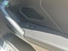 USED 2021 71 VOLKSWAGEN TIGUAN 1.5 TSI R-Line SUV 5dr Petrol DSG Euro 6 (s/s) (150 ps) 