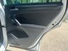 USED 2021 71 VOLKSWAGEN TIGUAN 1.5 TSI R-Line SUV 5dr Petrol DSG Euro 6 (s/s) (150 ps) 