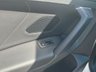 USED 2021 71 VOLKSWAGEN TIGUAN 1.5 TSI R-Line SUV 5dr Petrol DSG Euro 6 (s/s) (150 ps) 