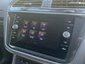 USED 2021 71 VOLKSWAGEN TIGUAN 1.5 TSI R-Line SUV 5dr Petrol DSG Euro 6 (s/s) (150 ps) 