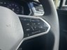 USED 2021 71 VOLKSWAGEN TIGUAN 1.5 TSI R-Line SUV 5dr Petrol DSG Euro 6 (s/s) (150 ps) 