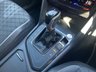 USED 2021 71 VOLKSWAGEN TIGUAN 1.5 TSI R-Line SUV 5dr Petrol DSG Euro 6 (s/s) (150 ps) 